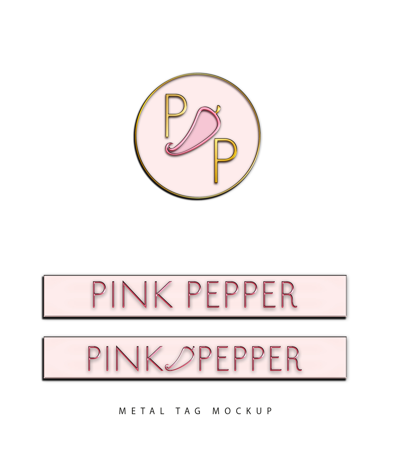 Logo Design by designbysy for First Page LLC | Design #26623600