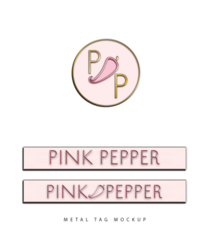 Logo Design by designbysy for First Page LLC | Design: #26623600