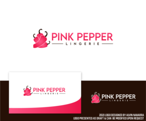 Logo Design by alvinnavarra for First Page LLC | Design: #26550384