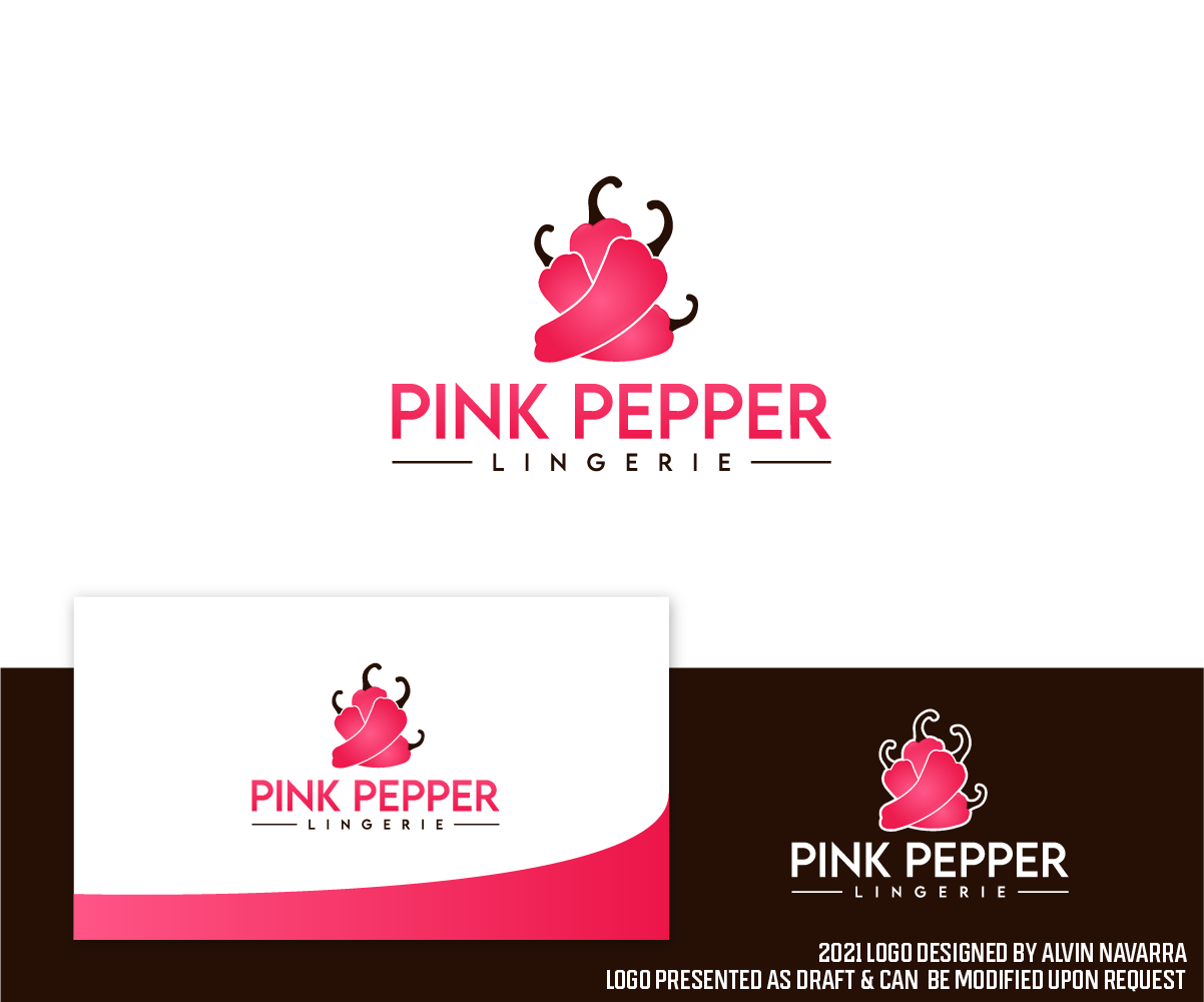 Logo Design by alvinnavarra for First Page LLC | Design #26550389
