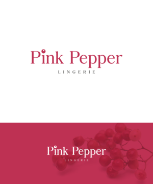 Design de Logo par Namita pour First Page LLC | Design : #26527955