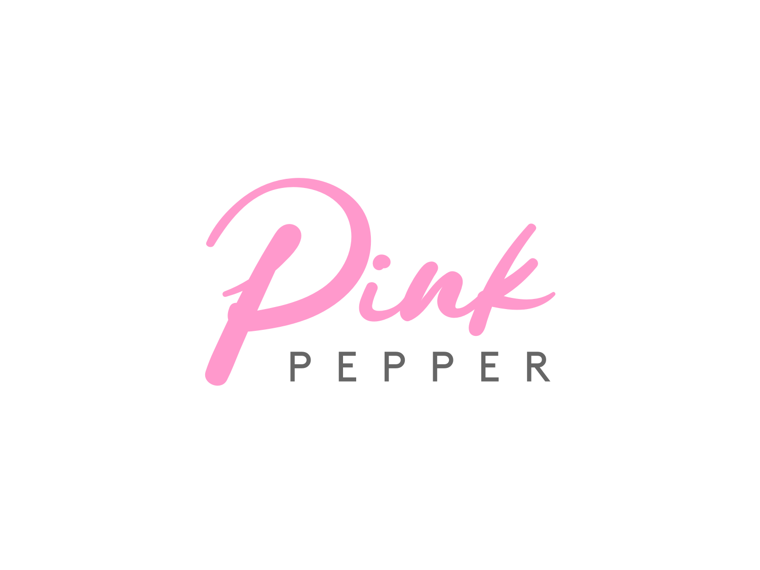 Logo Design by R16 for First Page LLC | Design #26563701