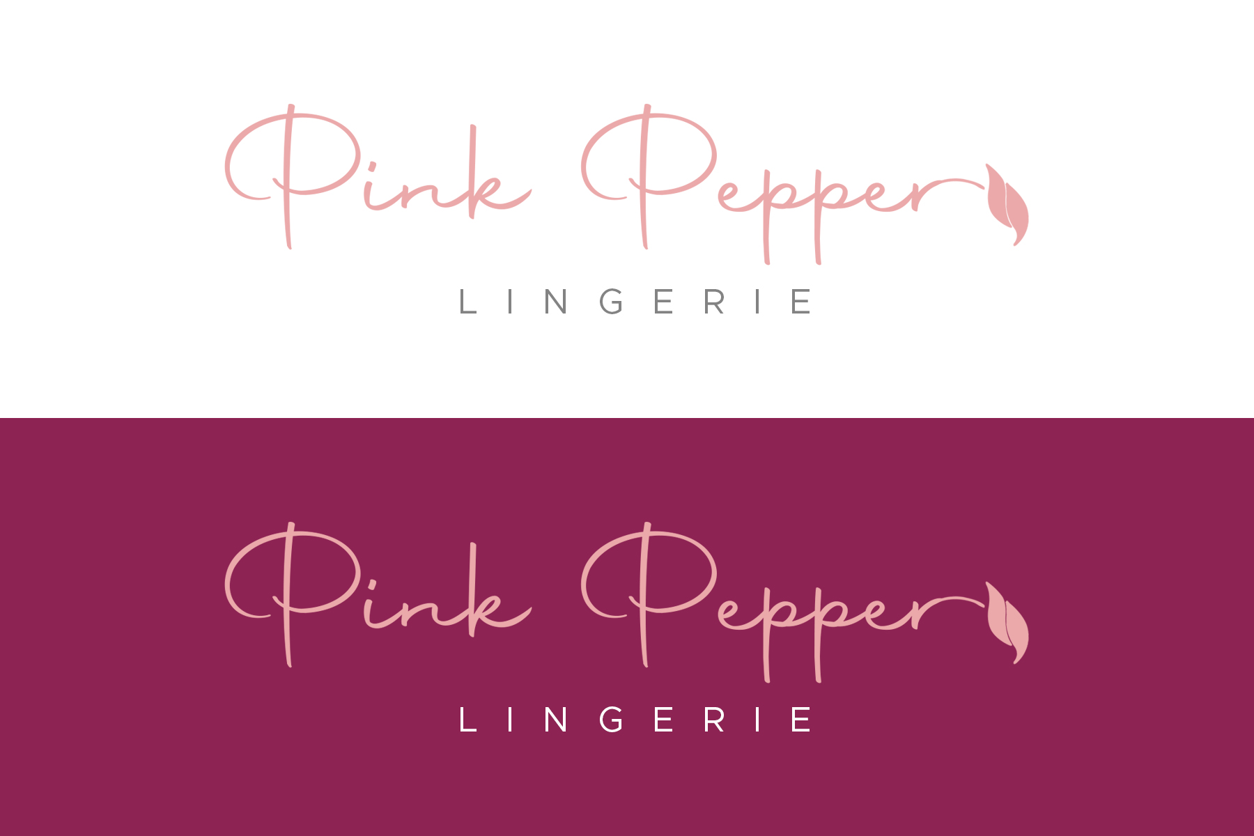 Design de Logo par dipikapcyart pour First Page LLC | Design #26530824