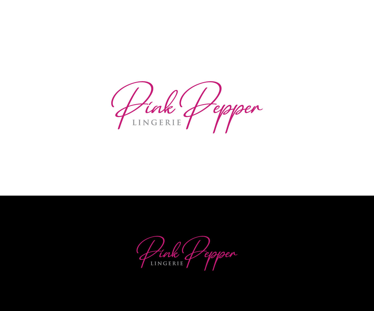 Logo Design by Ochieng for First Page LLC | Design #26532735