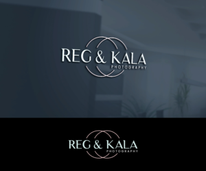 Logo-Design von MaToTiPiLa für dieses Projekt | Design: #26530216