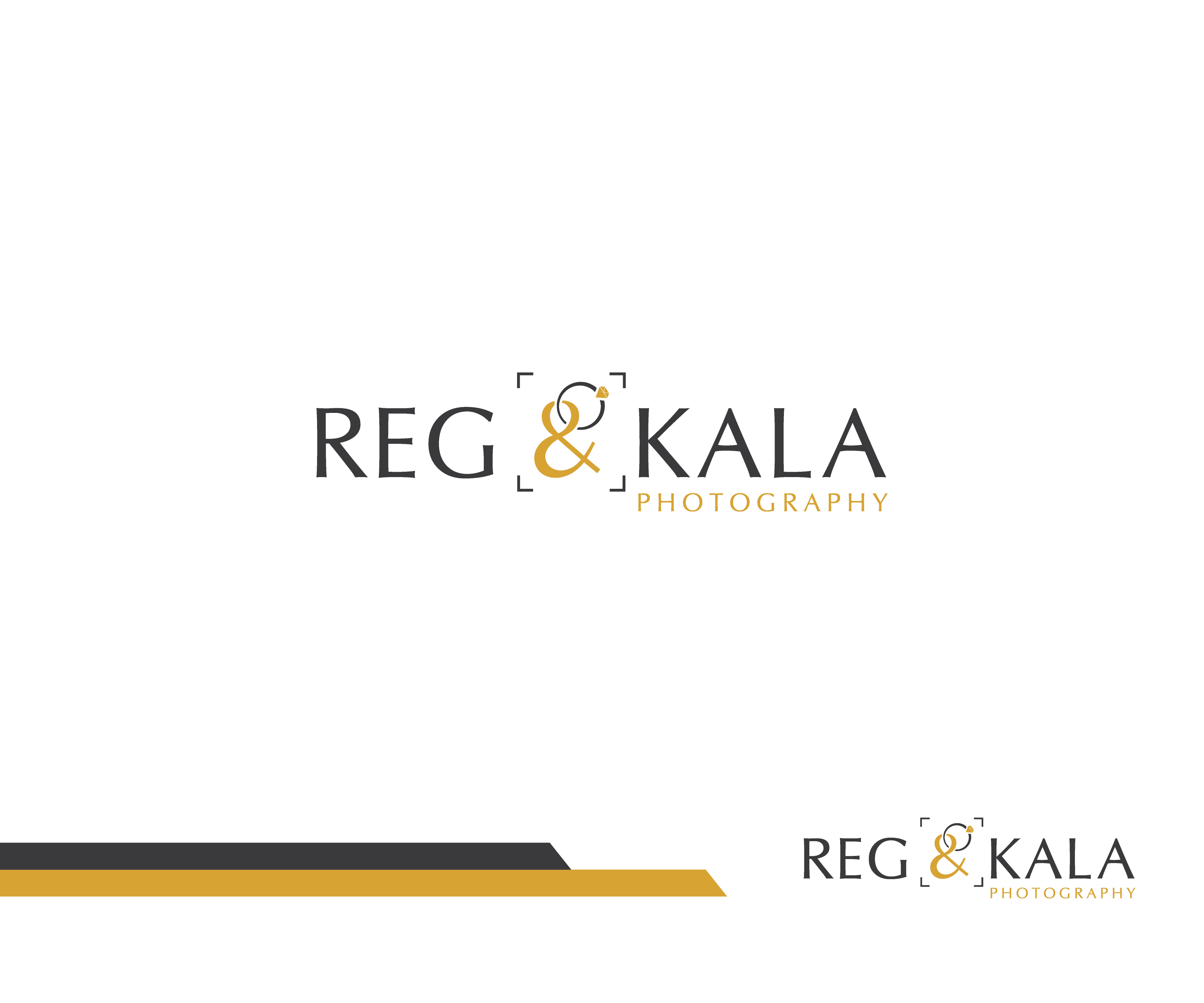 Logo Design by Fat Bat Man for this project | Design #26530212