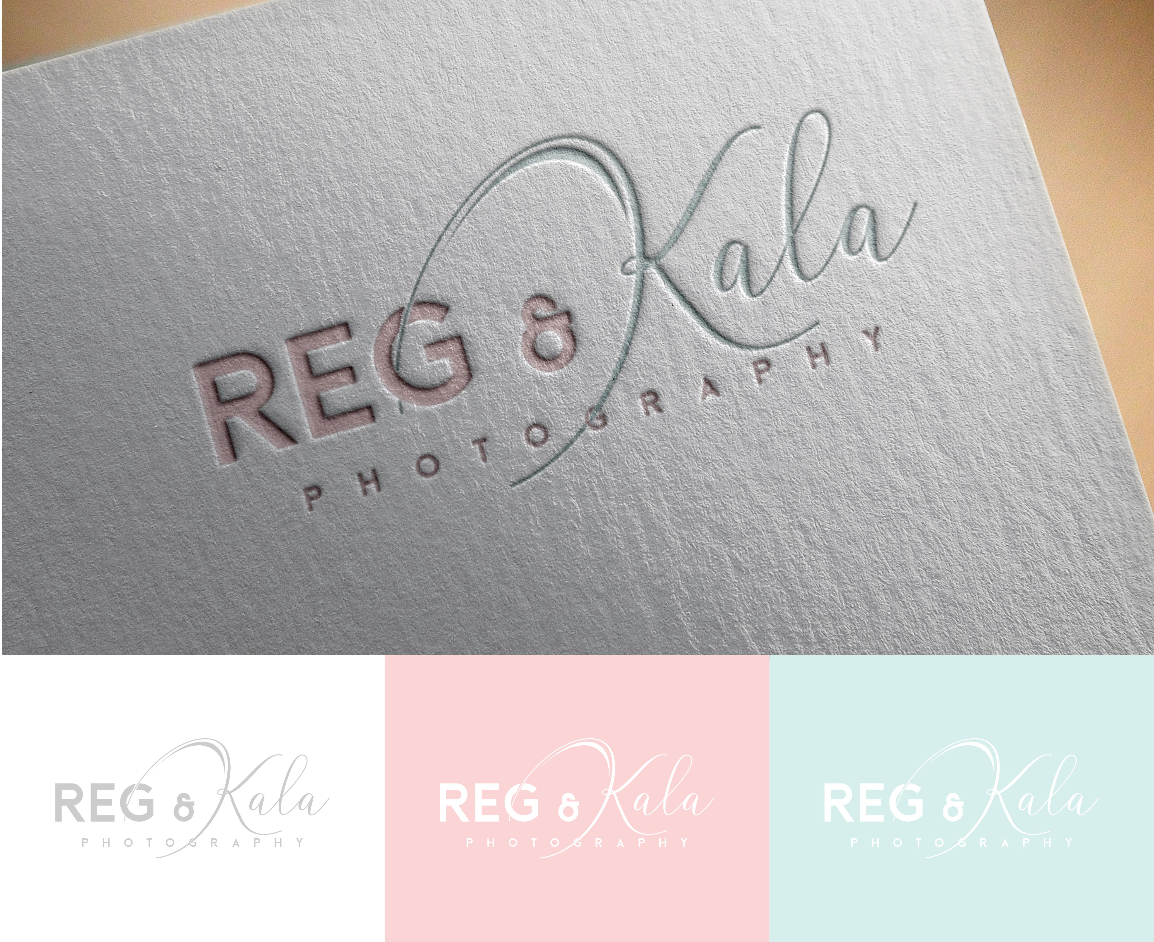 Logo Design by vta for this project | Design #26528837