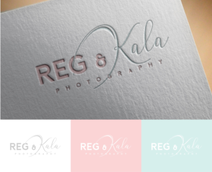 Logo Design by vta for this project | Design #26528837
