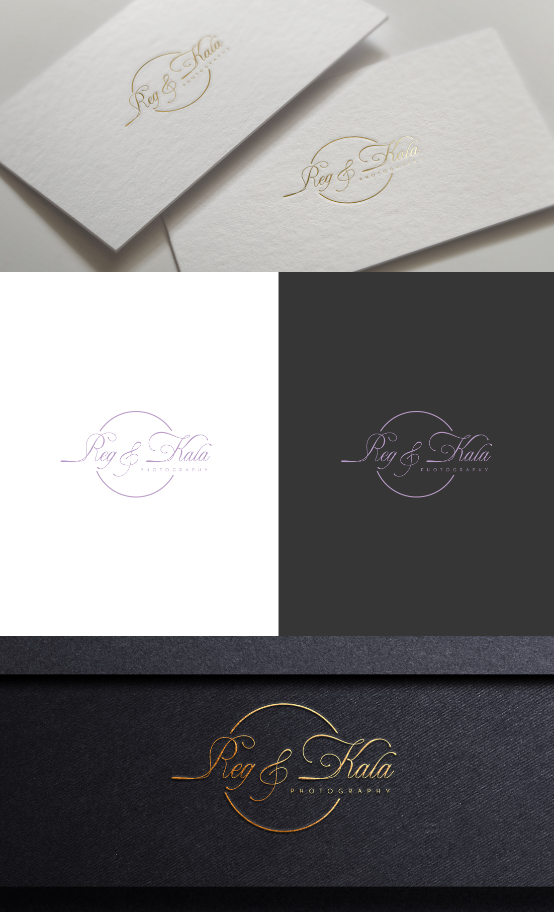 Logo Design by GLDesigns for this project | Design #26527283