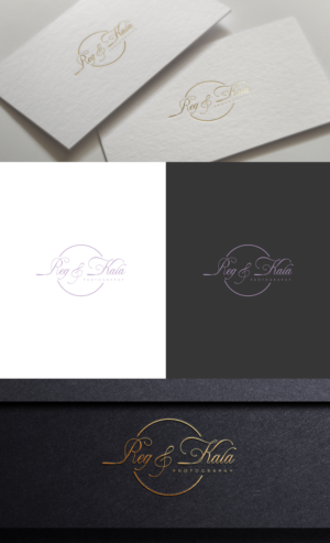 Logo-Design von GLDesigns für dieses Projekt | Design: #26527283