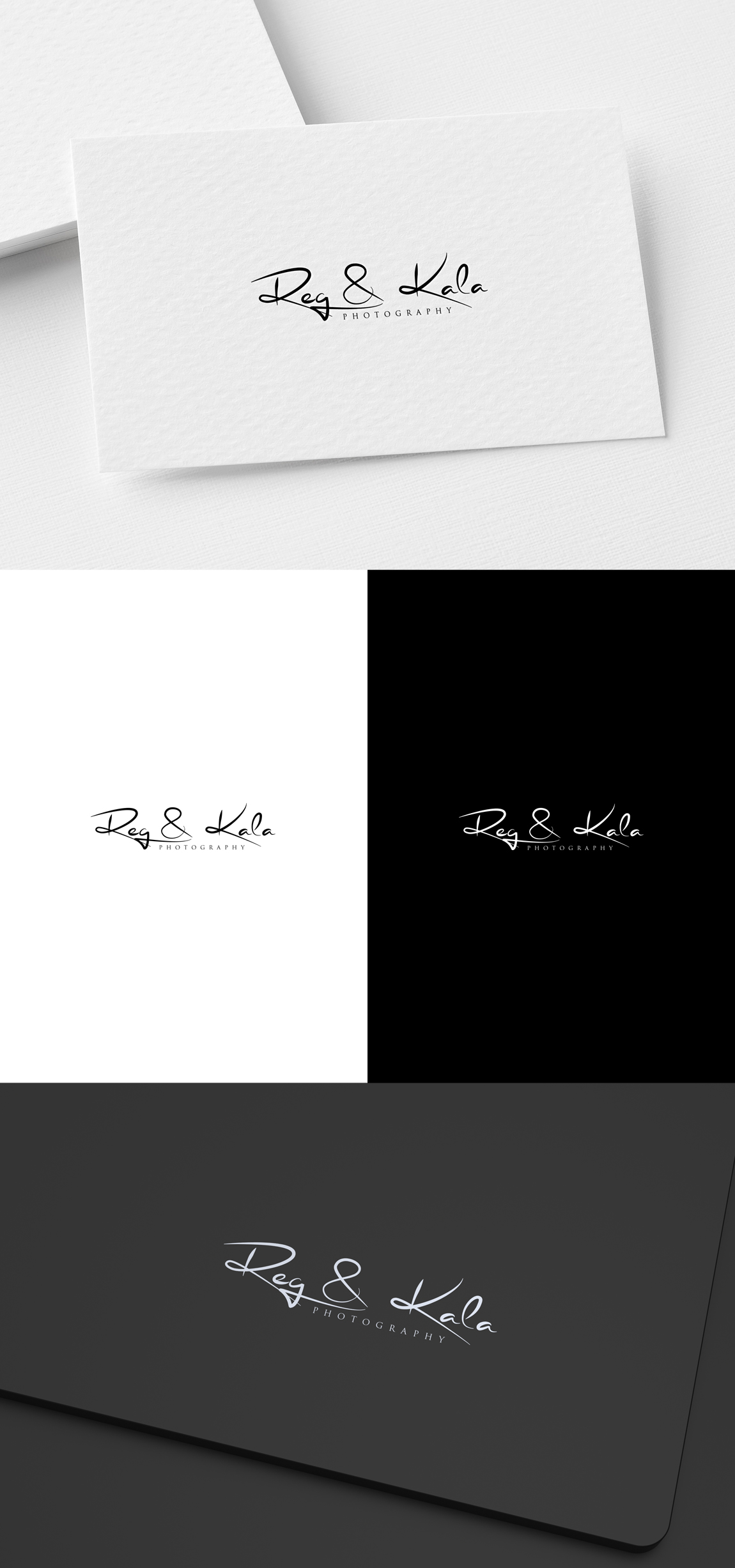 Logo Design by SL Designer for this project | Design #26527259