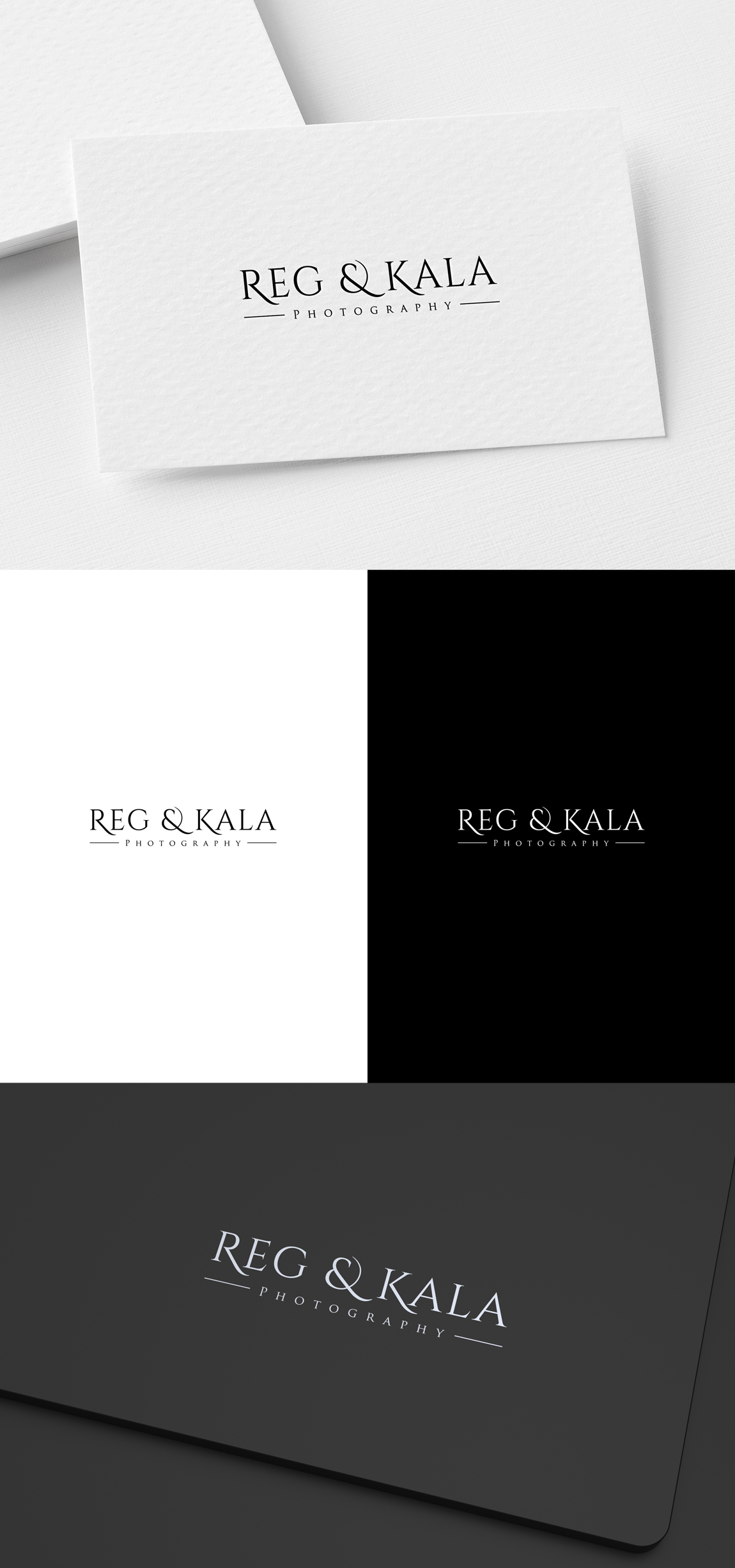 Logo Design by SL Designer for this project | Design #26527260