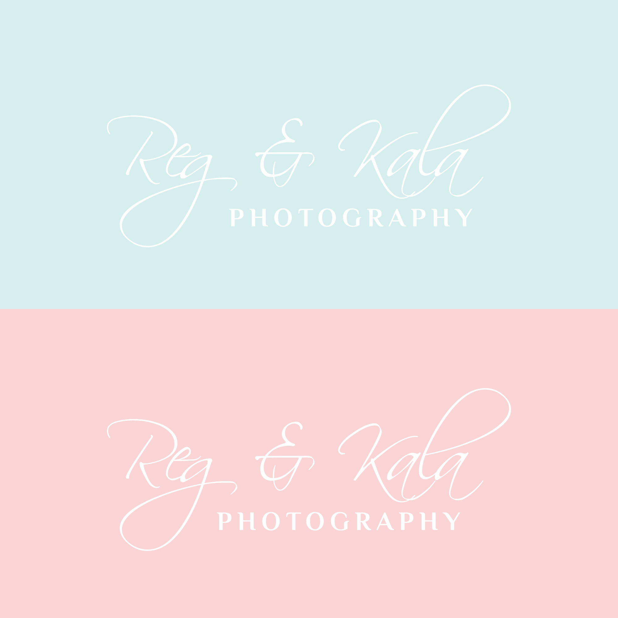 Logo Design by Zak deZign for this project | Design #26527344