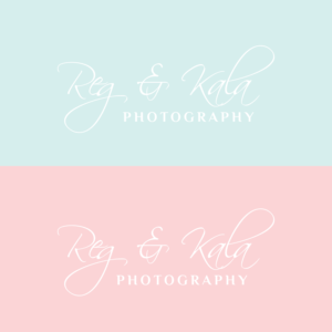 Logo-Design von Zak deZign für dieses Projekt | Design: #26527344