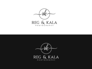 Logo-Design von Crowder für dieses Projekt | Design: #26528974