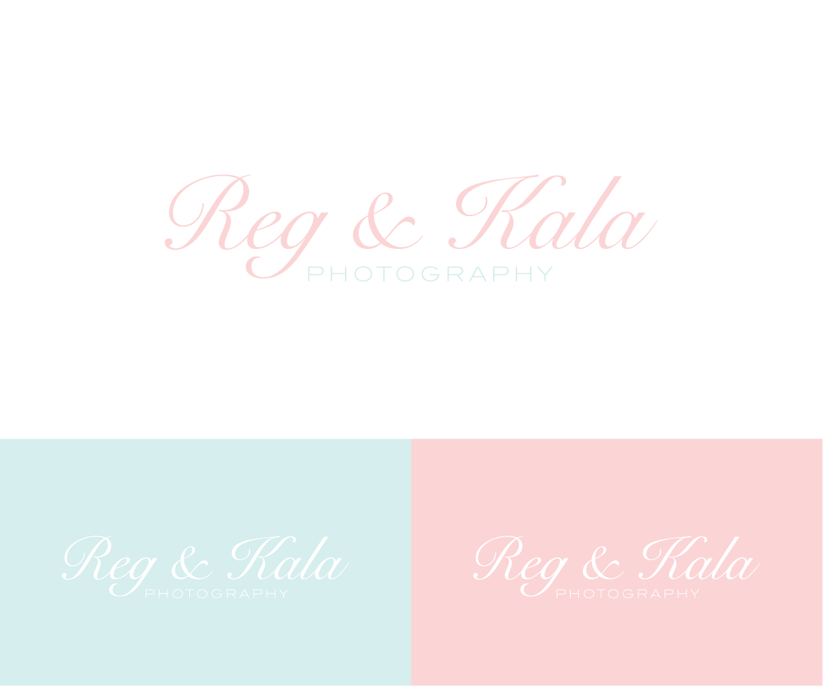 Logo Design by MX-Design for this project | Design #26530743