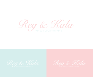 Logo Design by MX-Design for this project | Design: #26530743