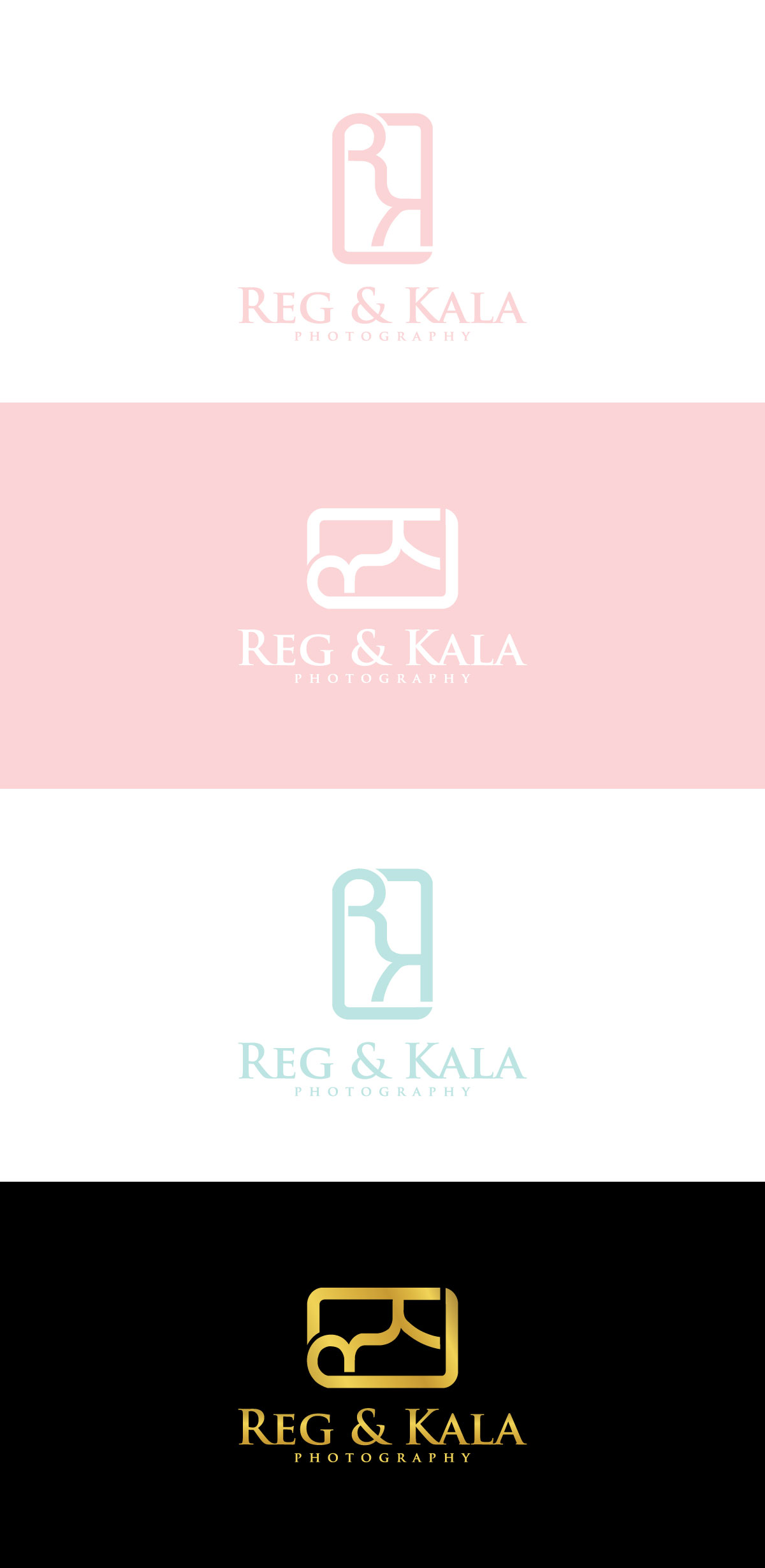 Logo Design by FireflyArt for this project | Design #26528107