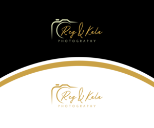 Logo Design by fauzan harun for this project | Design: #26528671