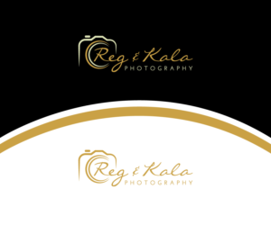 Logo Design by fauzan harun for this project | Design: #26528672