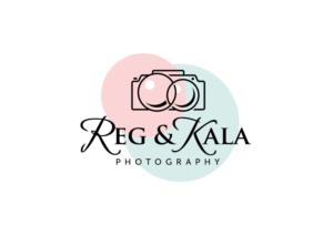 Logo Design by grrssn for this project | Design #26531563