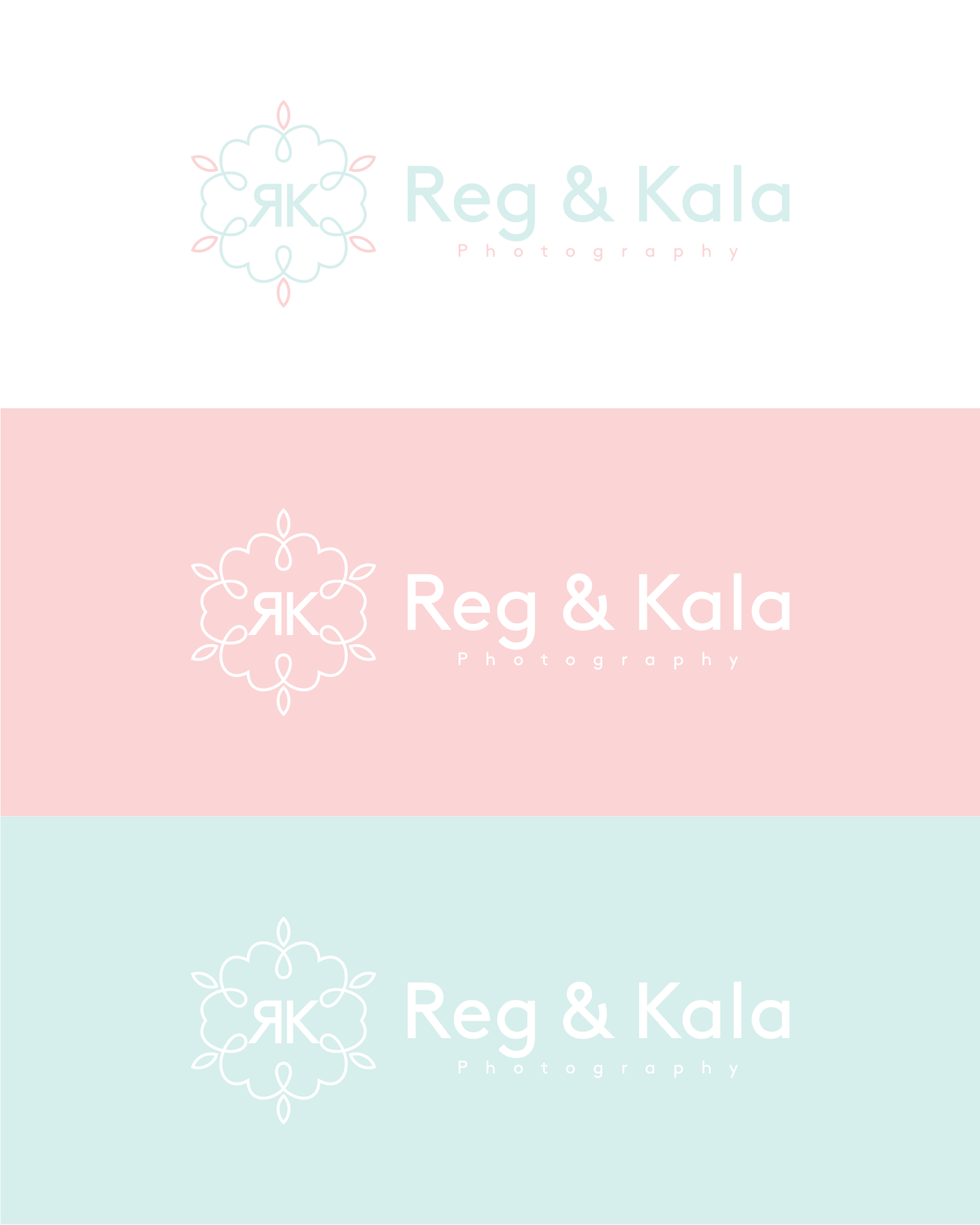 Logo Design by R16 for this project | Design #26527077