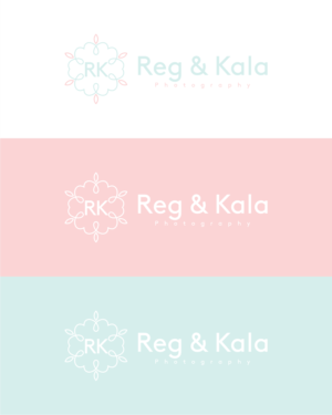 Logo-Design von R16 für dieses Projekt | Design: #26532296