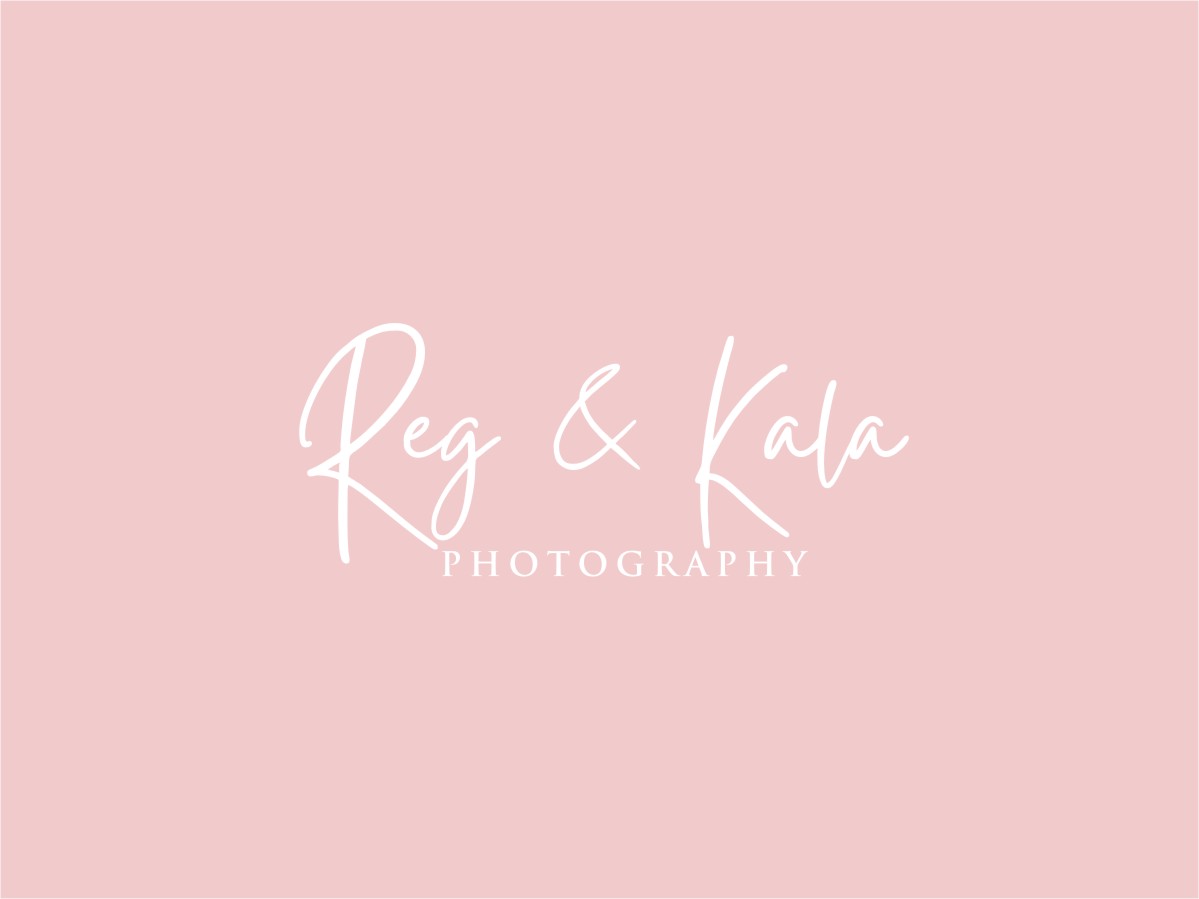 Logo Design by jssaan for this project | Design #26527276