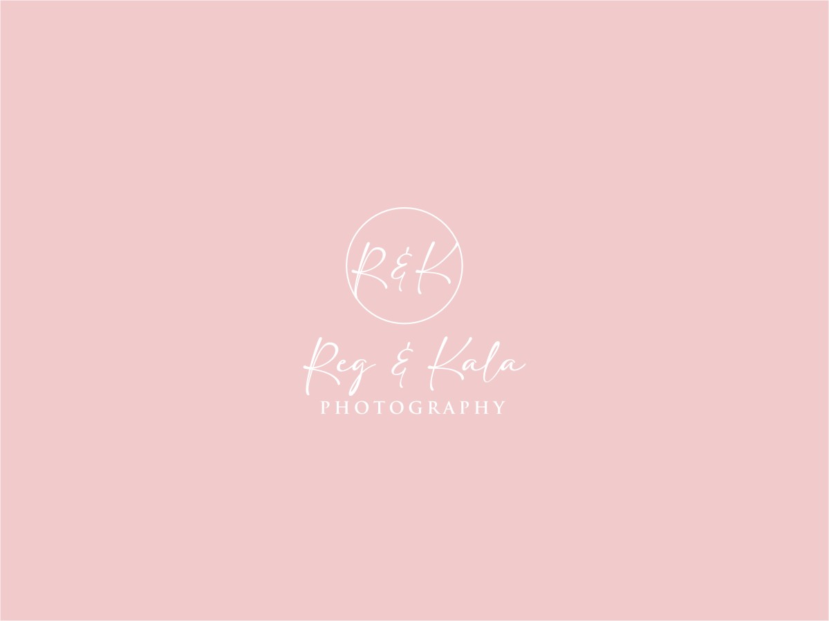 Logo Design by cjssan for this project | Design #26527298