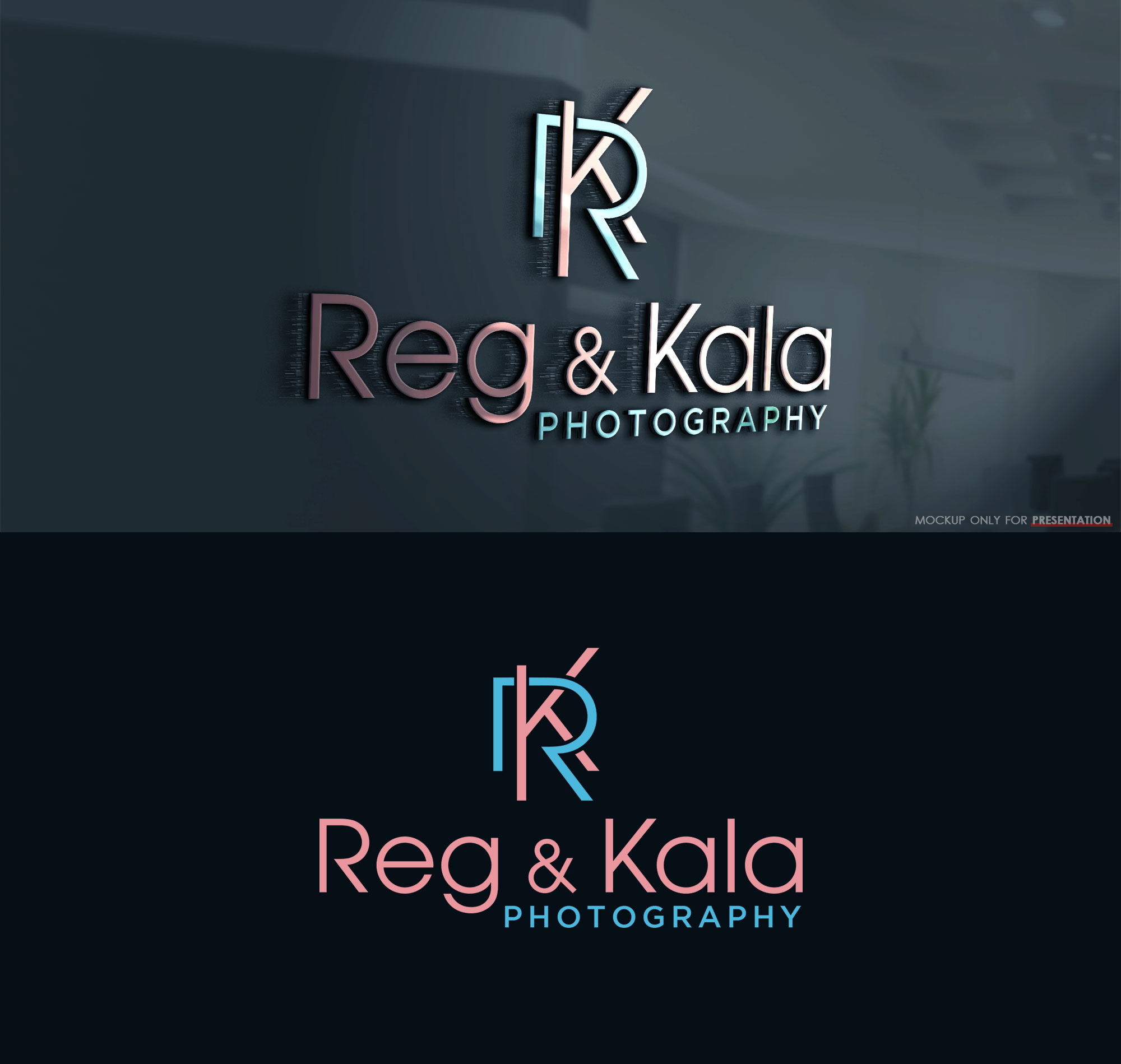 Logo Design by Mono.co for this project | Design #26528635