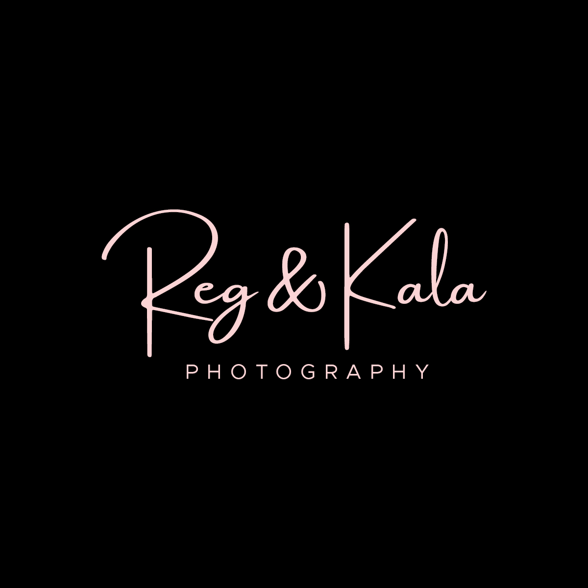 Logo Design by dipikapcyart for this project | Design #26527575