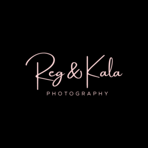 Logo Design by dipikapcyart for this project | Design: #26527575