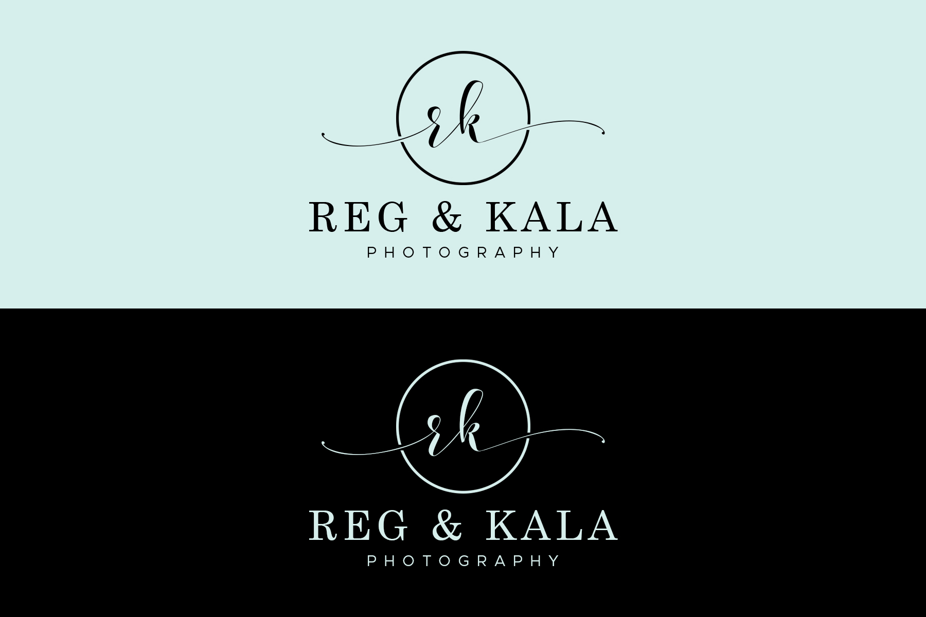 Logo-Design von dipikapcyart für dieses Projekt | Design #26527599