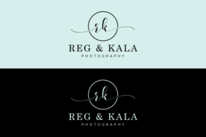 Logo-Design von dipikapcyart für dieses Projekt | Design: #26527599