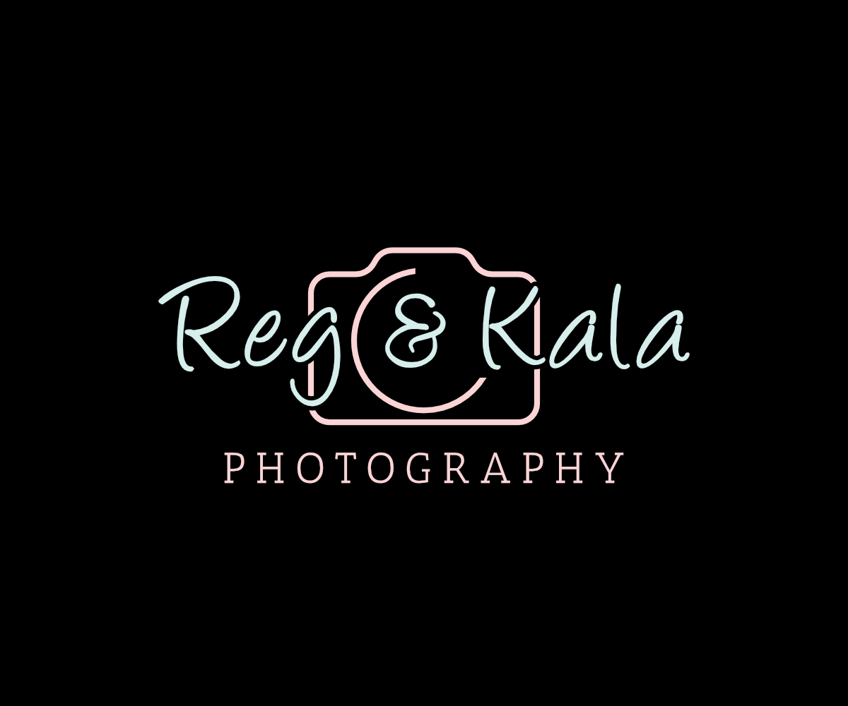 Logo Design by yozikurnia777 for this project | Design #26528986