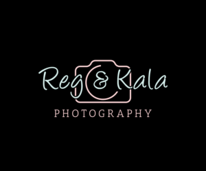 Logo Design by yozikurnia777 for this project | Design #26528986