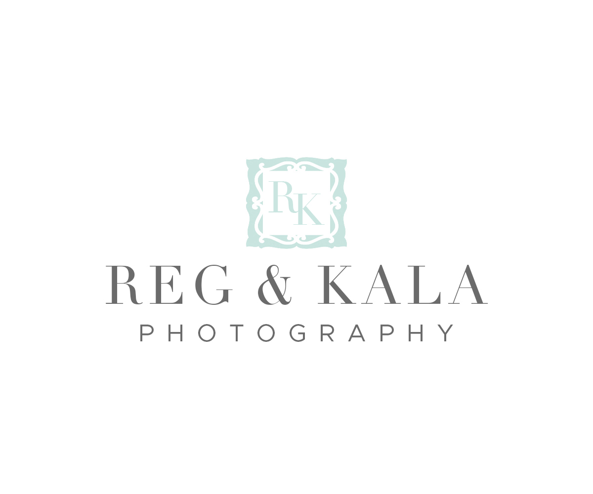 Logo-Design von Sajeeda für dieses Projekt | Design: #26534931