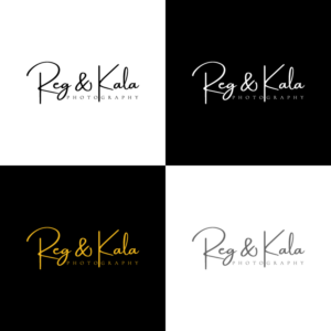 Logo Design by 1975oliverocampo for this project | Design #26529248