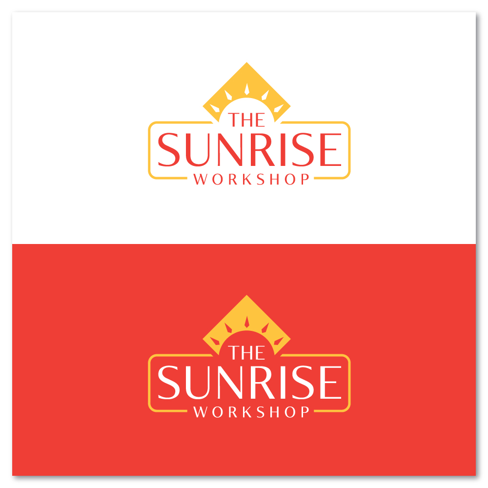 Logo Design by Sujit Banerjee for this project | Design #26531755