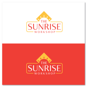 Logo Design by Sujit Banerjee for this project | Design: #26531755