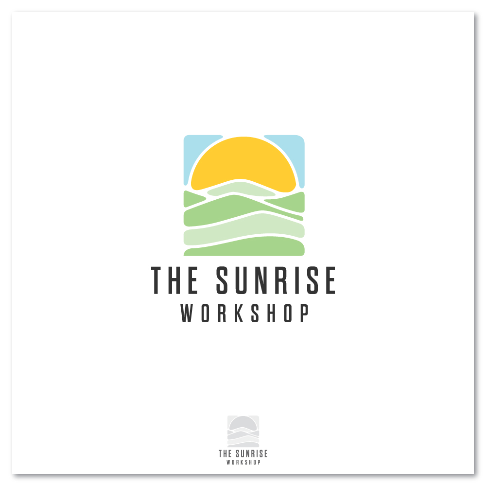 Logo Design by Sujit Banerjee for this project | Design #26531757