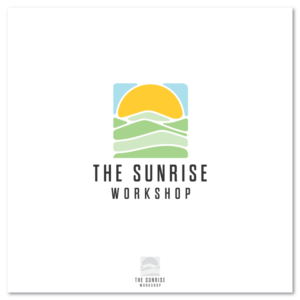 Logo Design by Sujit Banerjee for this project | Design: #26531757