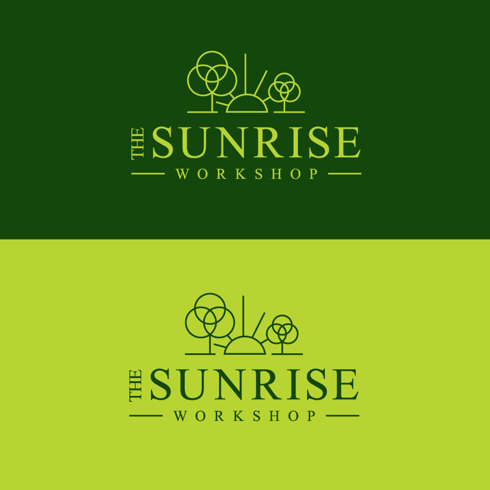 Logo Design by Sujit Banerjee for this project | Design #26531758