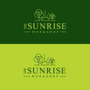 Logo Design by Sujit Banerjee for this project | Design: #26531758