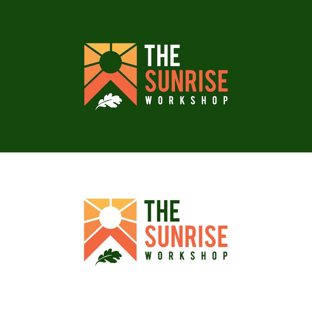 Logo Design by Sujit Banerjee for this project | Design #26531759
