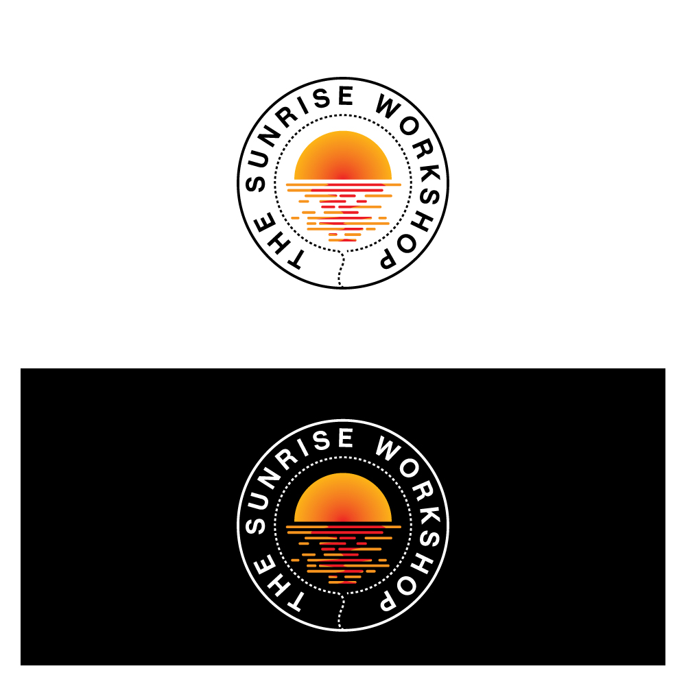 Logo Design by Sujit Banerjee for this project | Design #26531760