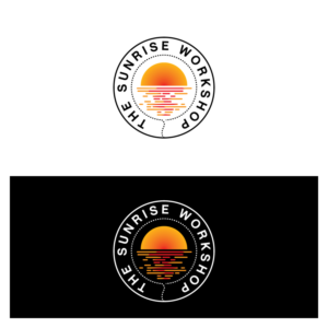 Logo Design by Sujit Banerjee for this project | Design: #26531760