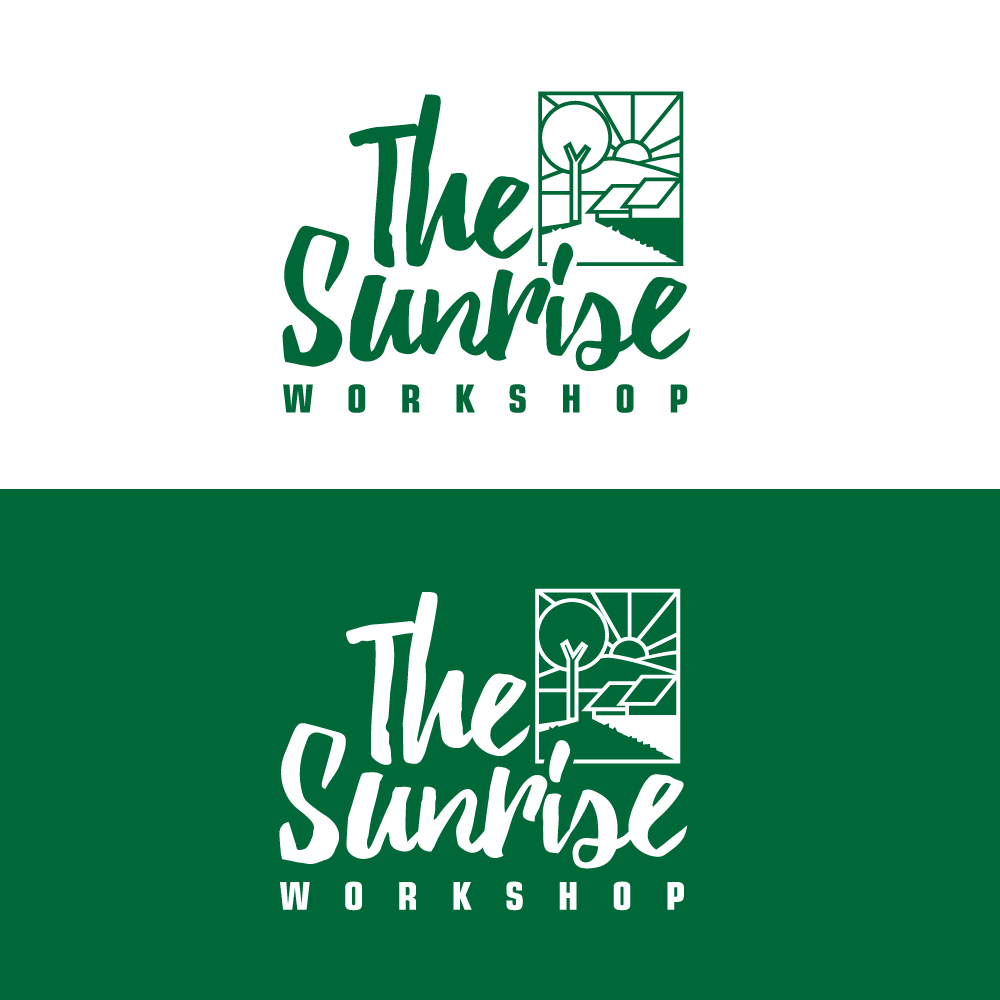 Logo Design by Sujit Banerjee for this project | Design #26531761