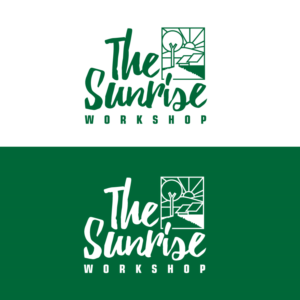Logo Design by Sujit Banerjee for this project | Design: #26531761