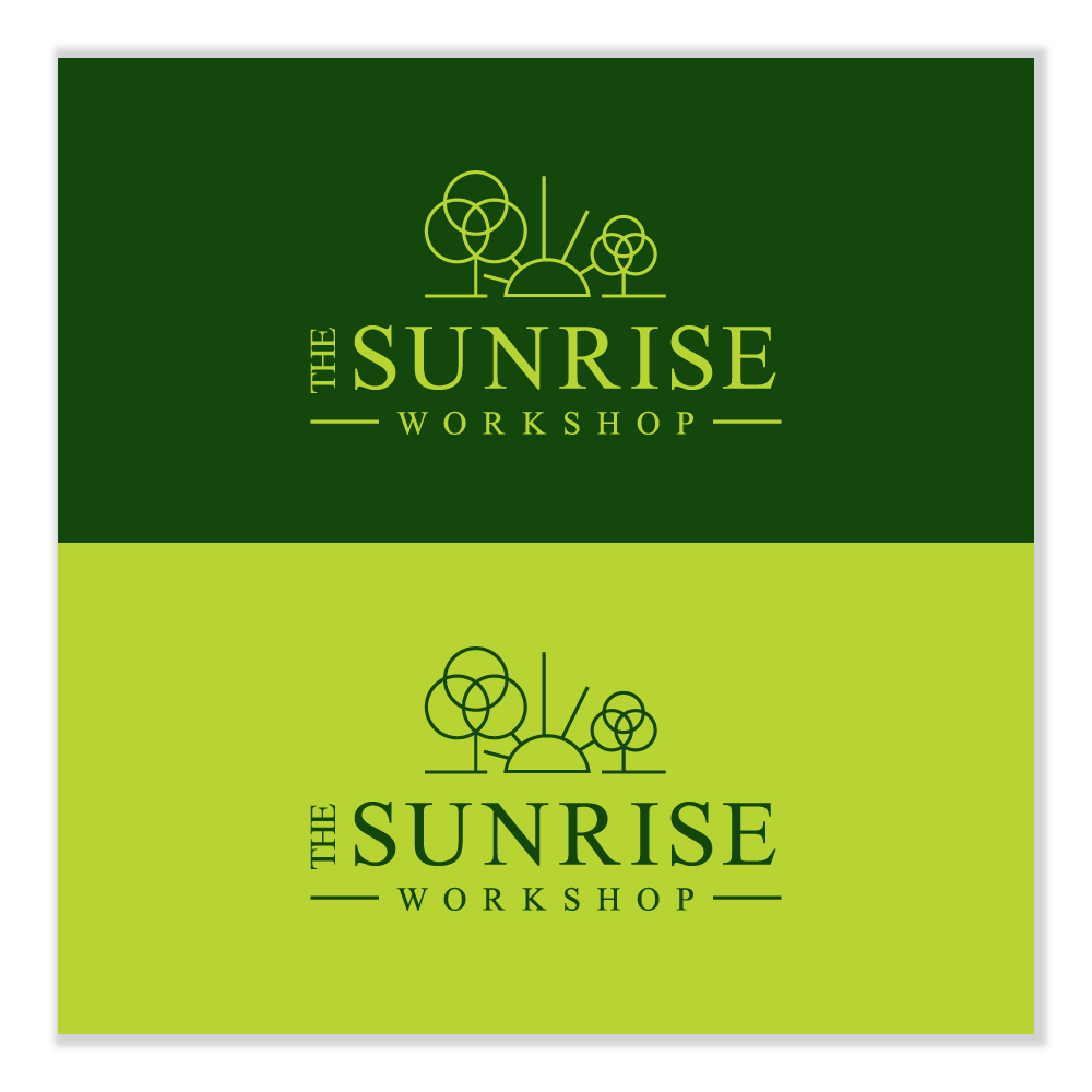 Logo Design by Sujit Banerjee for this project | Design #26538583